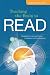 Books : Teaching the Brain to Read: Strategies for Improving Fluency, Vocabulary, and Comprehension