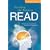 Teaching the Brain to Read: Strategies for Improving Fluency, Vocabulary, and Comprehension