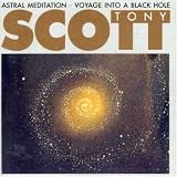 Voyage Into a Black Hole
