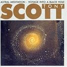 Voyage Into a Black Hole