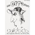 Otto - Die Otto-Show (TV-Show 01-09) [4 DVDs]