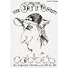 Otto - Die Otto-Show (TV-Show 01-09) [4 DVDs]