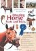 Amazing Horse Facts And Trivia (Amazing Facts & Trivia)