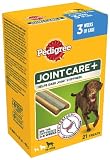 Pedigree GelenkAktiv