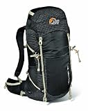 Lowe Alpine Yocton 35 - Sac à dos randonnée mixte adulte 35 l