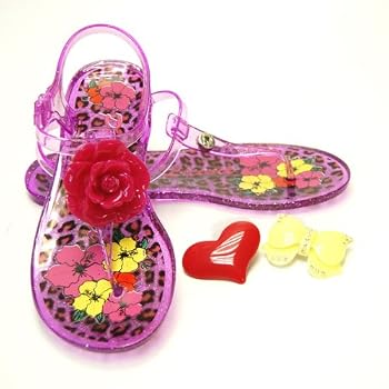Jelly-jangle JELLY-JANGLE Poetic Licence