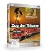 Zug der Tr�ume - Mit Wolf von Lojewski durch Australien