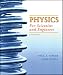 Physics for Scientists and Engineers