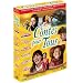 Contes pour tous Coffret 2 (6DVD)