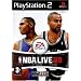 NBA Live 08