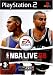 NBA Live 08
