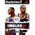 NBA Live 08