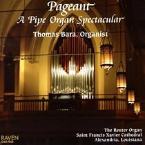 Pageant