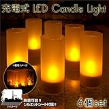 ���i�̏ڍ�