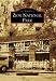 Search : Zion National Park (UT) (Images of America) (Images of America)