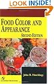 Food Color and Appearance