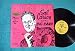 Honey Dear: Music to Dance By: Vinyl LP