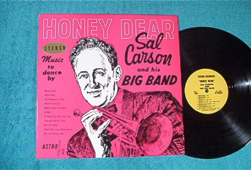 Original Dixieland Jazz Band