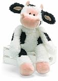 Gund
