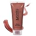 Mommy Makeup Barely Blushing Lip and Cheek Tint 0.5 oz.