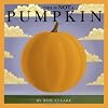 This Is NOT a Pumpkin