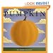 This Is NOT a Pumpkin