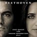Cello & Piano Sonatas Volume 1