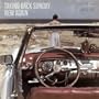 Louder Now/New Again [Vinyl LP]