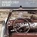 Louder Now/New Again [Vinyl LP]