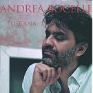 Cieli Di Toscana
