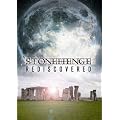 Stonehenge Rediscovered [DVD]