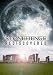 Stonehenge Rediscovered [DVD]