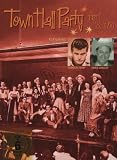 Various Artists - April 18, 1959 at Town Hall Party [2005] [DVD] [NTSC]