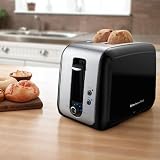 KitchenAid 2-Slot Toaster
