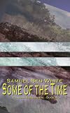 Some of the Time (Edward and Marianne)
