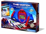Clementoni 13643 - Sapientino The Mat...