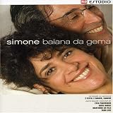 Baiana da Gema