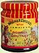 Walkerswood Spicy Jamaican Sorrel Chutney - 7 oz