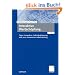 Interaktive Wertsch�pfung: Open Innovation, Individualisierung und neue Formen der Arbeitsteilung