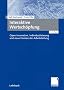 Interaktive Wertsch�pfung: Open Innovation, Individualisierung und neue Formen der Arbeitsteilung