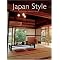 Modern Japanese Architecture