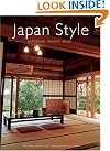 Japan Style: Architecture...