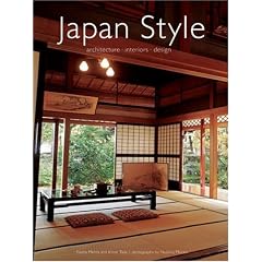 Japan Style