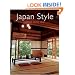 Japan Style: Architecture Interiors Design