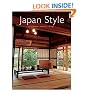 Japan Style: Architecture Interiors Design