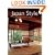 Japan Style: Architecture Interiors Design