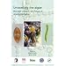 A List of Books on Algae, especially Diatoms