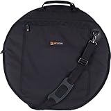 Protec Deluxe 22 Cymbal Bag