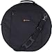 Protec Deluxe 22 Cymbal Bag
