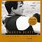 Warren Beatty: A Private Man